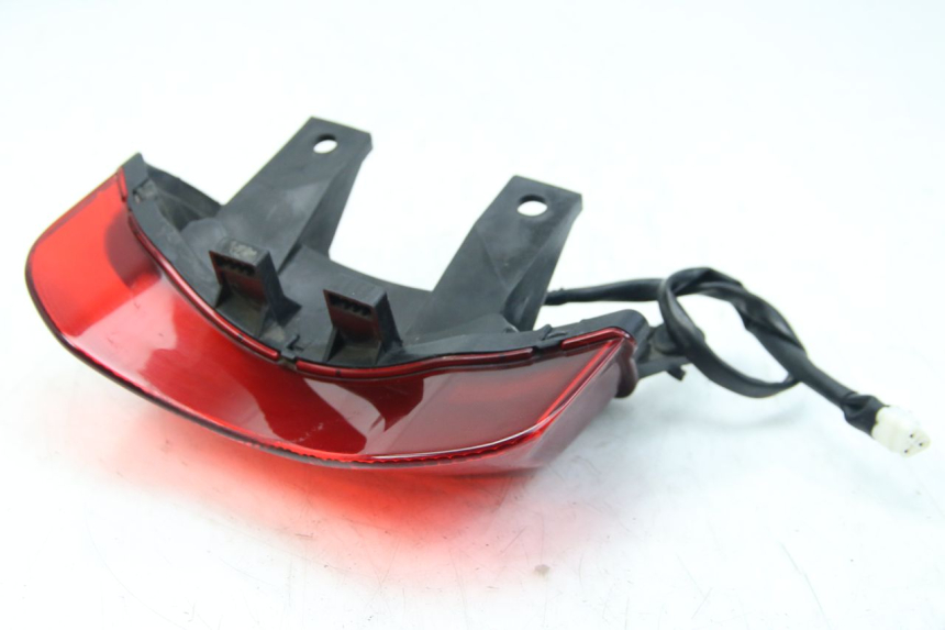 photo de REAR LIGHT YAMAHA HW XENTER 125 (2011 - 2017)