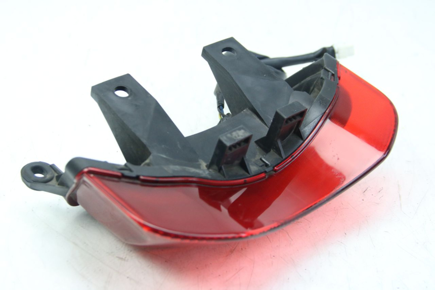 photo de REAR LIGHT YAMAHA HW XENTER 125 (2011 - 2017)