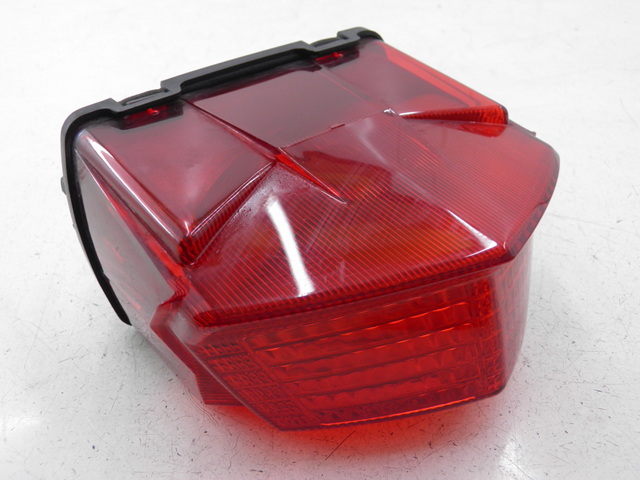 photo de TAIL LIGHT YAMAHA TDM 900 (2004 - 2006) - Main view