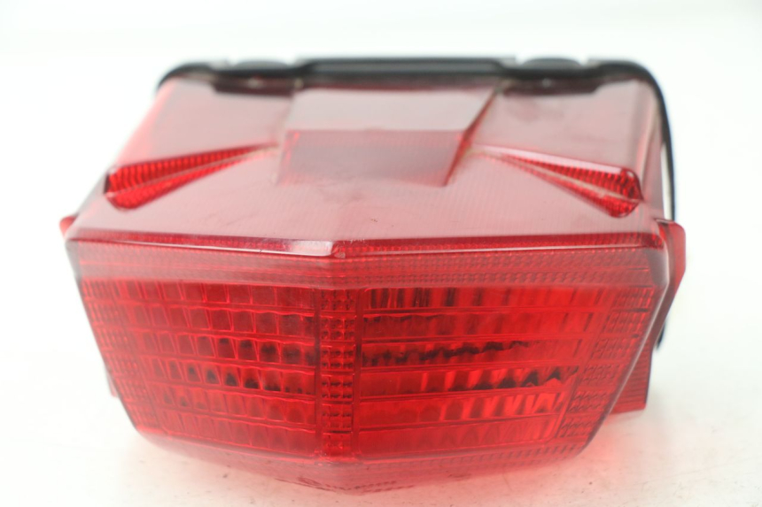 photo de REAR LIGHT YAMAHA TDM ABS 900 (2002 - 2014)