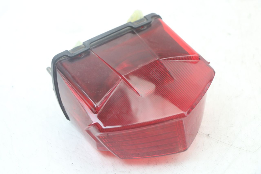 photo de REAR LIGHT YAMAHA TDM ABS 900 (2002 - 2014)