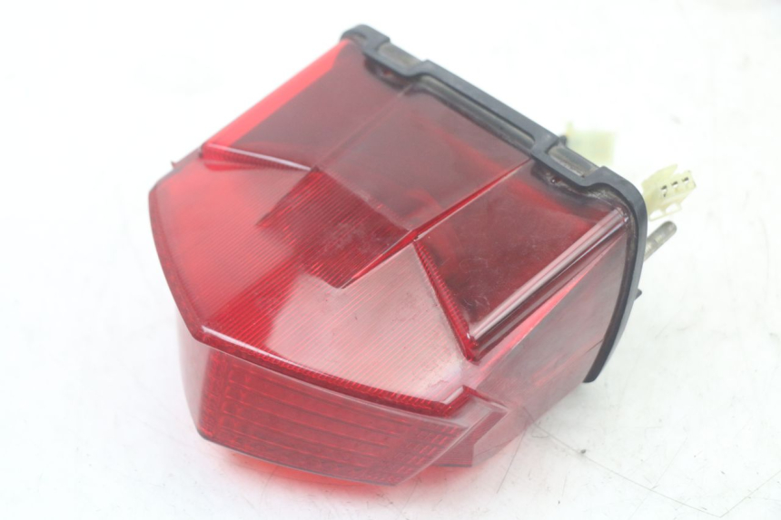 photo de REAR LIGHT YAMAHA TDM ABS 900 (2002 - 2014)