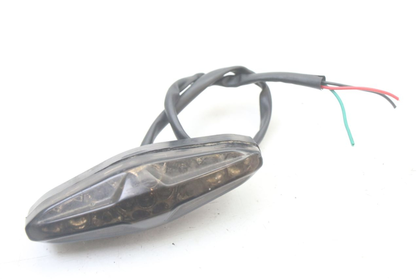 photo de TAIL LIGHT YAMAHA TZR 50 (2008 - 2016)