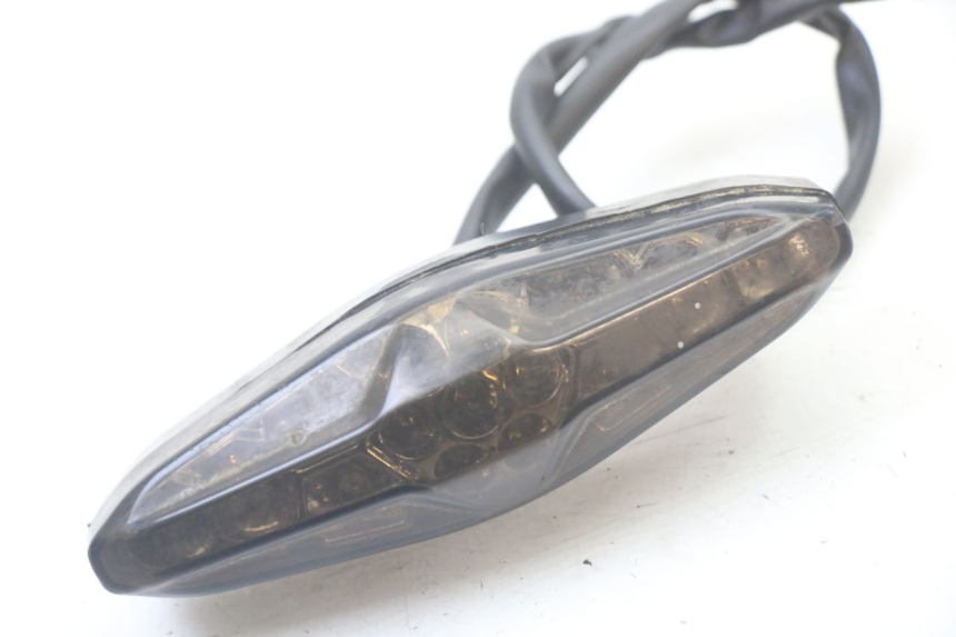 photo de TAIL LIGHT YAMAHA TZR 50 (2008 - 2016)