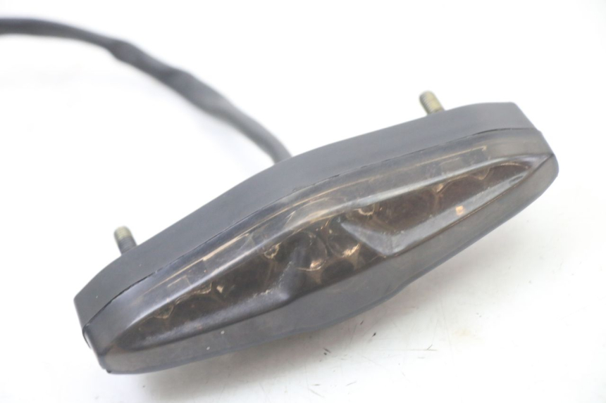 photo de TAIL LIGHT YAMAHA TZR 50 (2008 - 2016)