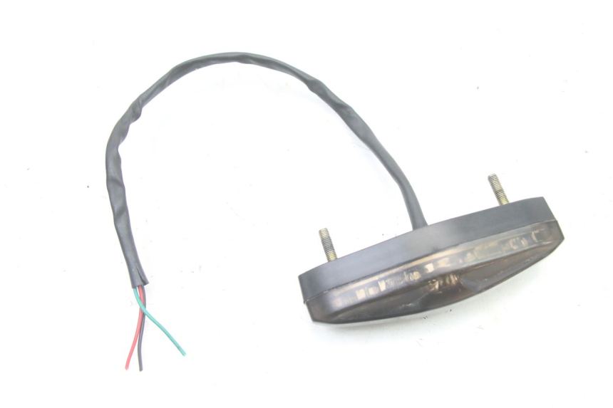 photo de TAIL LIGHT YAMAHA TZR 50 (2008 - 2016)