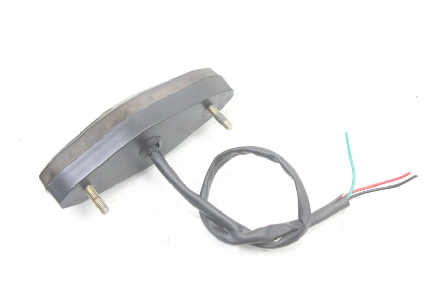 photo de TAIL LIGHT YAMAHA TZR 50 (2008 - 2016)