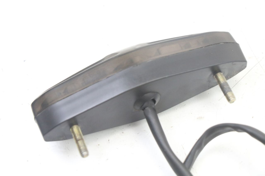 photo de TAIL LIGHT YAMAHA TZR 50 (2008 - 2016)