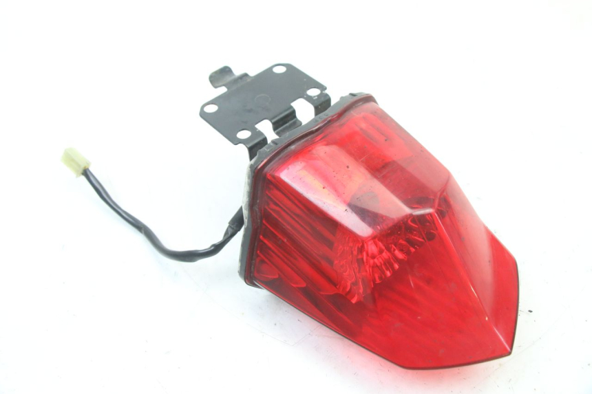 photo de TAIL LIGHT YAMAHA XJ6 ABS 600 (2008 - 2016)