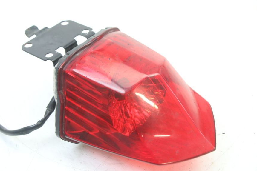 photo de TAIL LIGHT YAMAHA XJ6 ABS 600 (2008 - 2016)