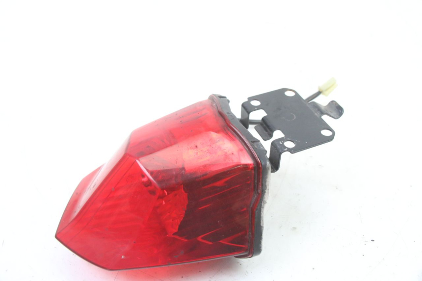 photo de TAIL LIGHT YAMAHA XJ6 ABS 600 (2008 - 2016)