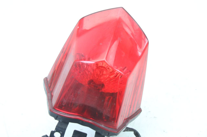 photo de TAIL LIGHT YAMAHA XJ6 ABS 600 (2008 - 2016)
