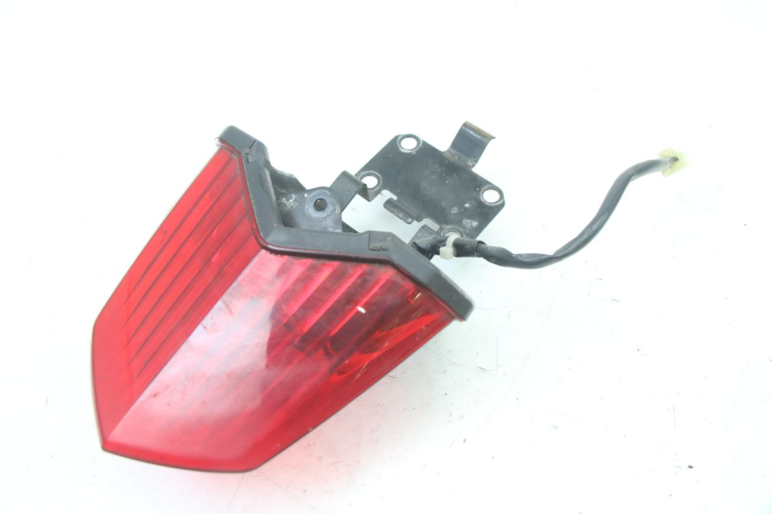 photo de TAIL LIGHT YAMAHA XJ6 ABS 600 (2008 - 2016)