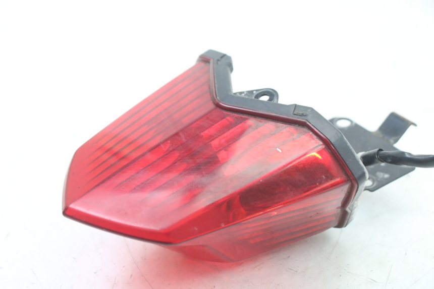 photo de TAIL LIGHT YAMAHA XJ6 ABS 600 (2008 - 2016)