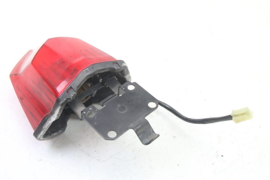 photo de TAIL LIGHT YAMAHA XJ6 ABS 600 (2008 - 2016)