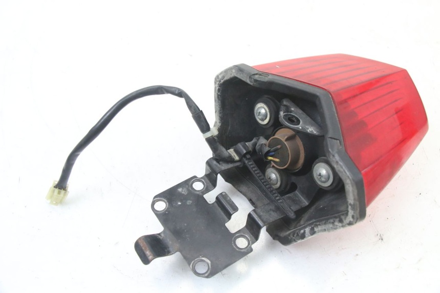 photo de TAIL LIGHT YAMAHA XJ6 ABS 600 (2008 - 2016)