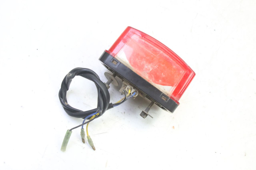 photo de TAIL LIGHT YAMAHA YFM BRUIN 350 (2003 - 2009)