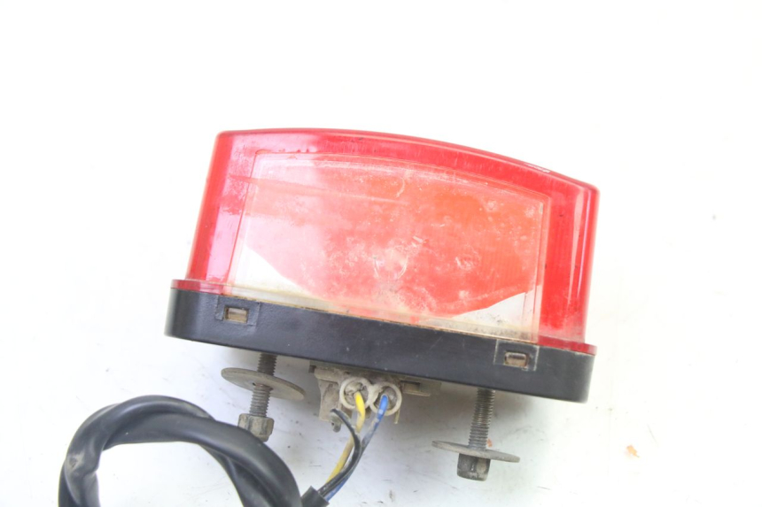 photo de TAIL LIGHT YAMAHA YFM BRUIN 350 (2003 - 2009)