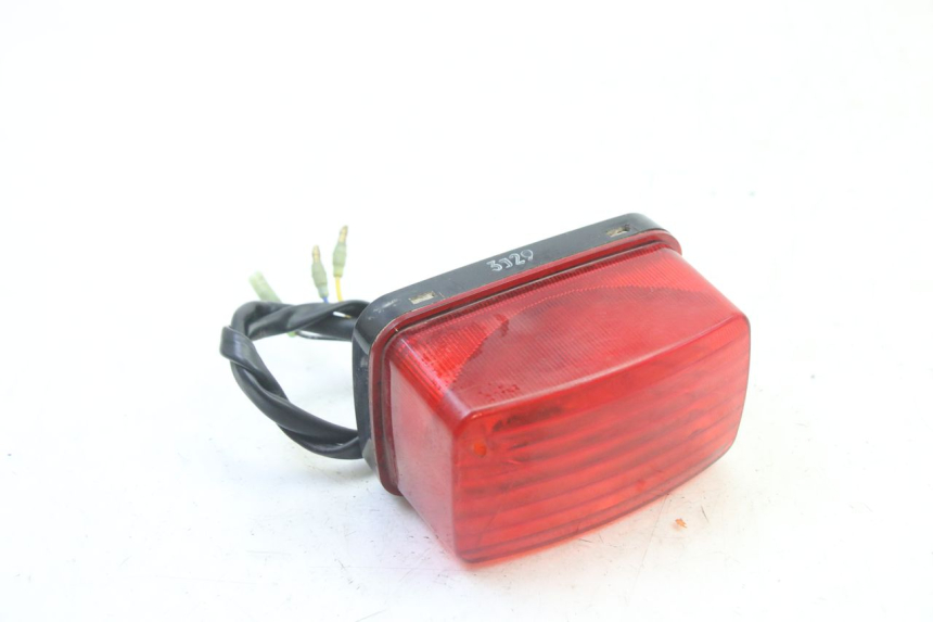 photo de TAIL LIGHT YAMAHA YFM BRUIN 350 (2003 - 2009)