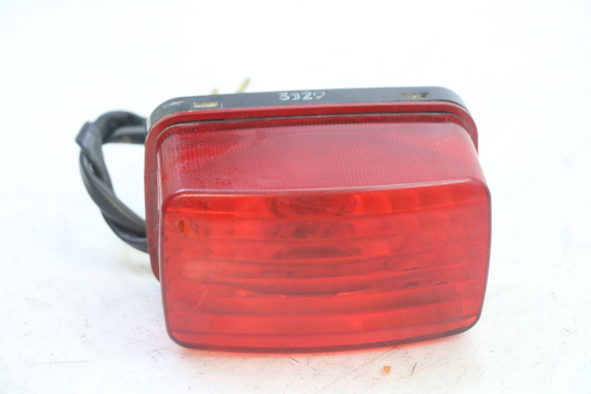 photo de TAIL LIGHT YAMAHA YFM BRUIN 350 (2003 - 2009)