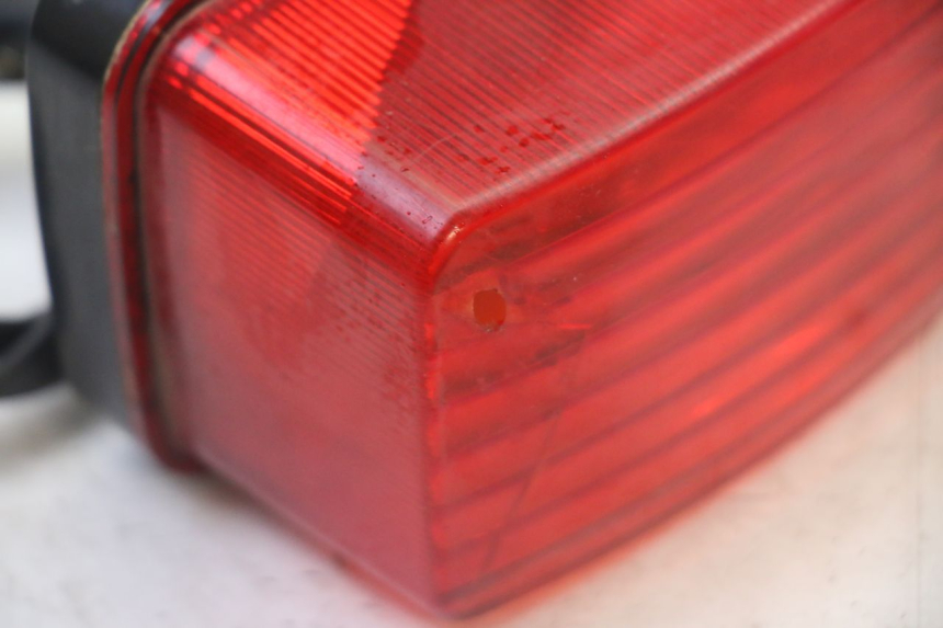 photo de TAIL LIGHT YAMAHA YFM BRUIN 350 (2003 - 2009)