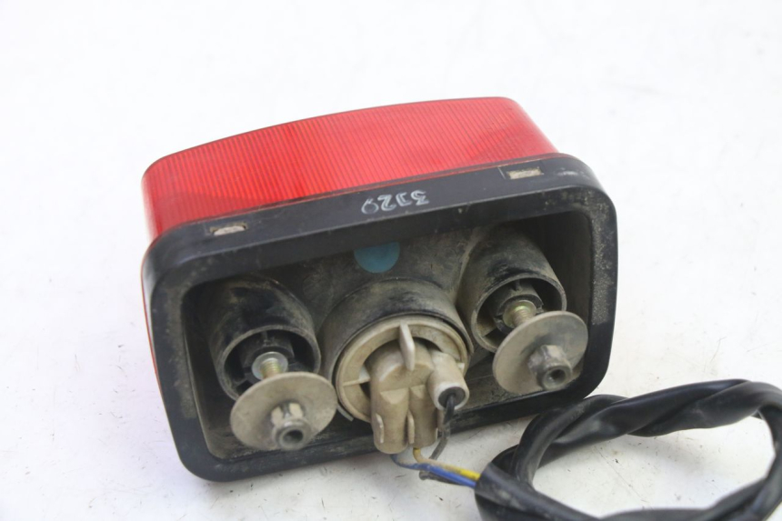 photo de TAIL LIGHT YAMAHA YFM BRUIN 350 (2003 - 2009)