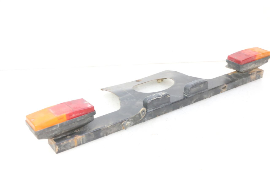 photo de TAIL LIGHT YAMAHA YFM GRIZZLY 550 (2008 - 2015)