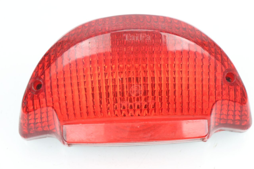 photo de TAIL LIGHT YIYING YY T POWER MAX 125 (2006 - 2016)