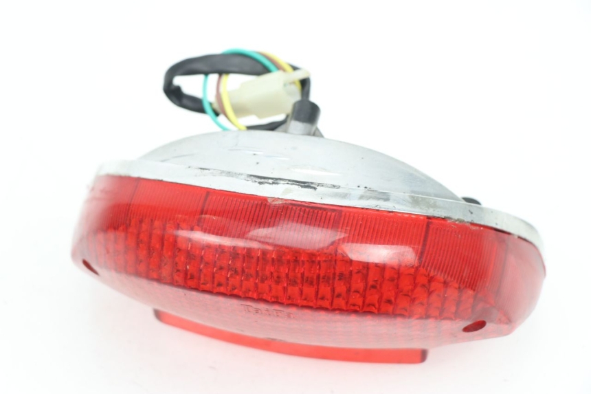 photo de TAIL LIGHT YIYING YY T POWER MAX 125 (2006 - 2016)