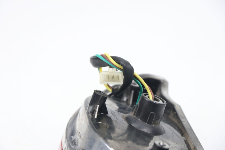 photo de TAIL LIGHT YIYING YY T POWER MAX 125 (2006 - 2016)