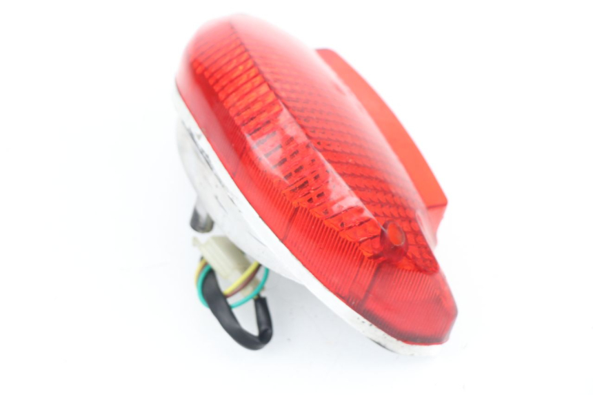 photo de TAIL LIGHT YIYING YY T POWER MAX 125 (2006 - 2016)