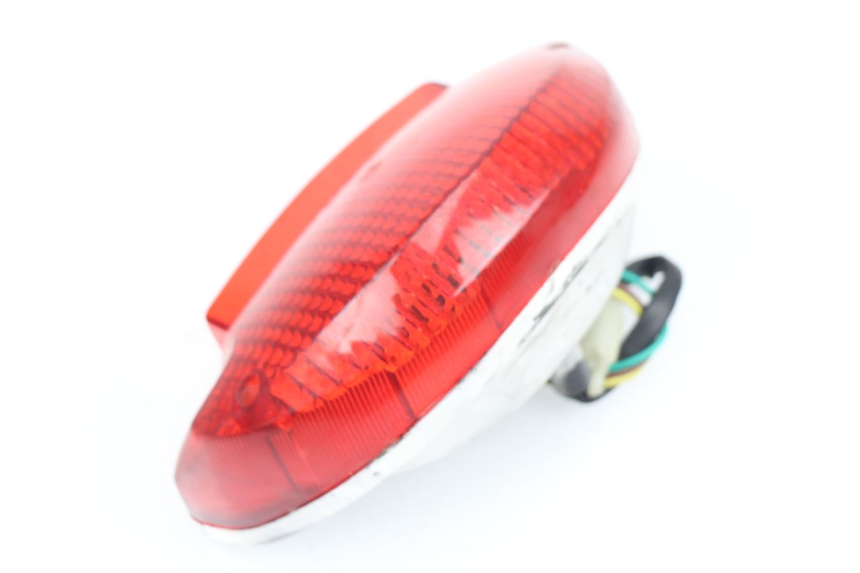 photo de TAIL LIGHT YIYING YY T POWER MAX 125 (2006 - 2016)