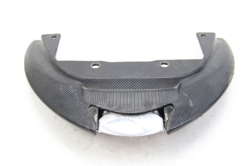 photo de REAR LIGHT PIAGGIO ZIP 4T 50 (2018 - 2020)