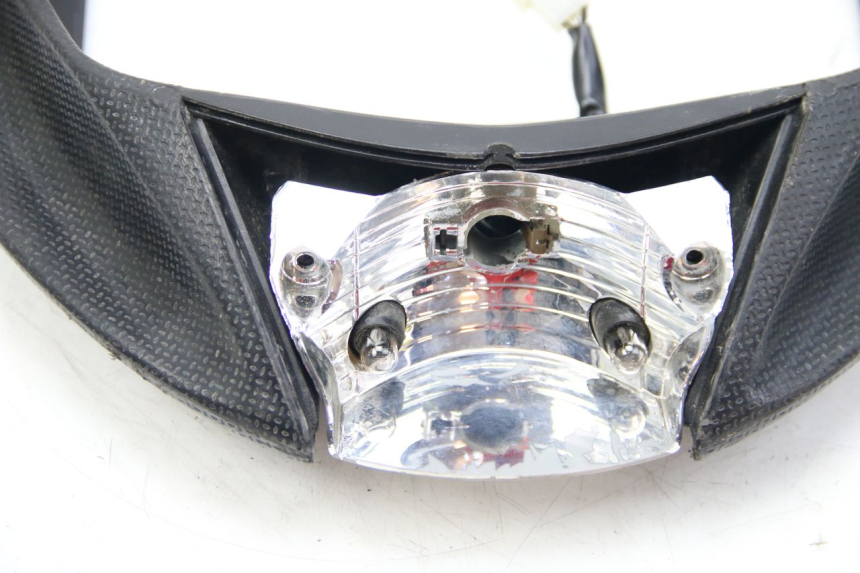 photo de REAR LIGHT PIAGGIO ZIP 4T 50 (2018 - 2020)