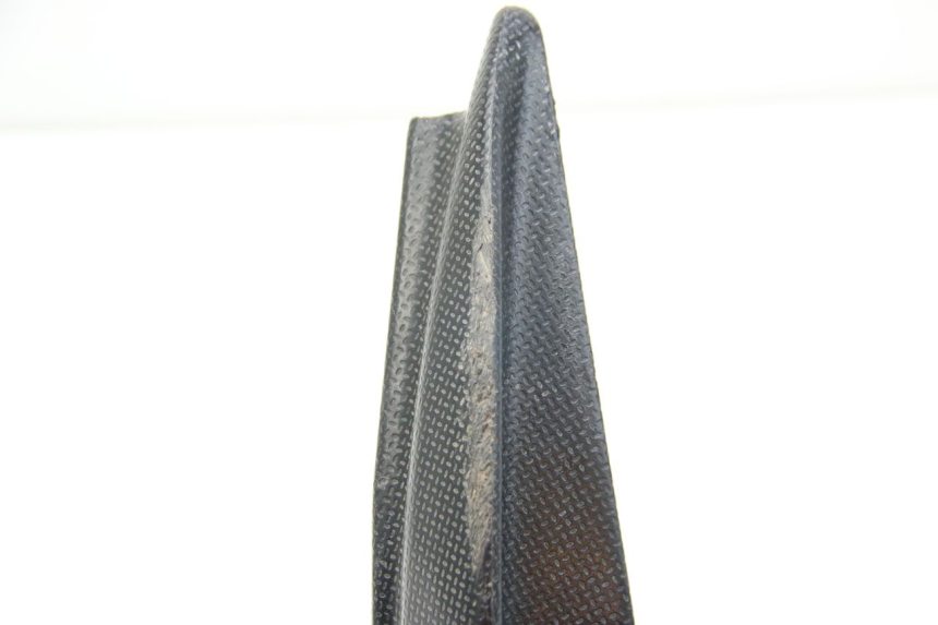 photo de REAR LIGHT PIAGGIO ZIP 4T 50 (2018 - 2020)