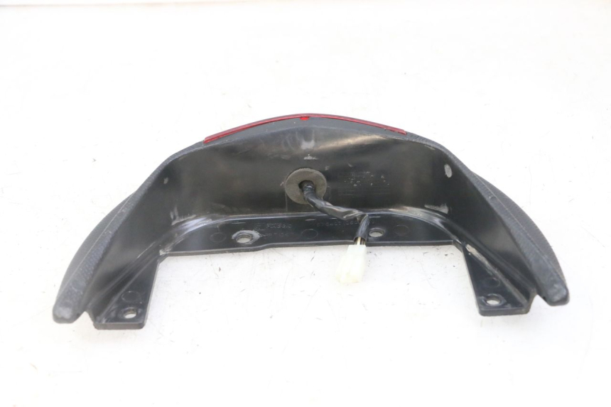 photo de REAR LIGHT PIAGGIO ZIP 4T 50 (2018 - 2020)