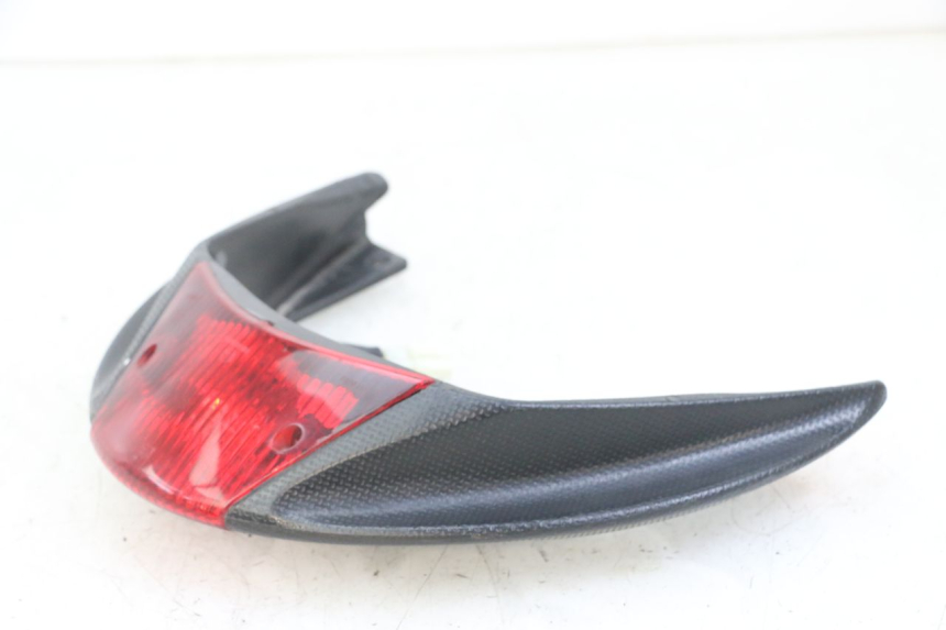 photo de REAR LIGHT PIAGGIO ZIP 4T 50 (2018 - 2020)