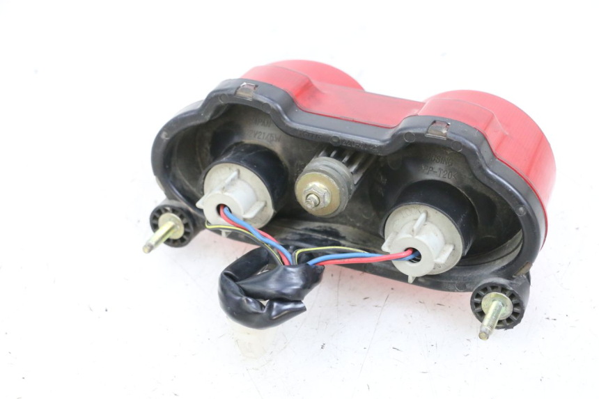 photo de TAIL LIGHT KAWASAKI ZR 7 750 (1999 - 2001) - Component detail