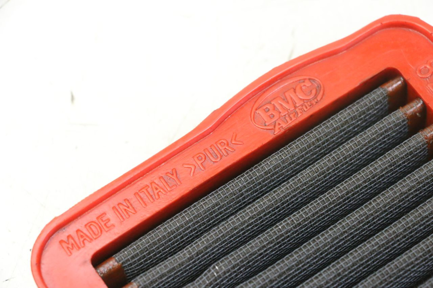 photo de AIR FILTER HONDA CBF 125 (2009 - 2015)