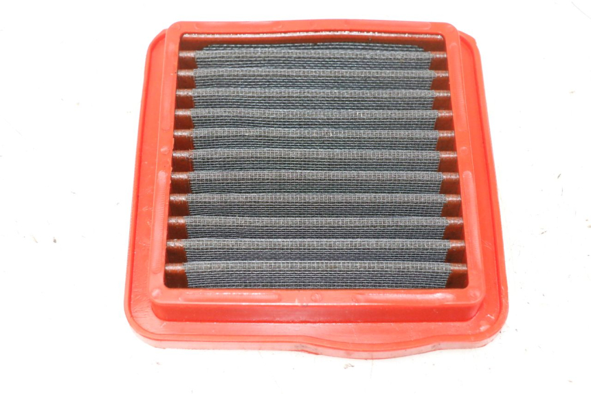 photo de AIR FILTER HONDA CBF 125 (2009 - 2015)