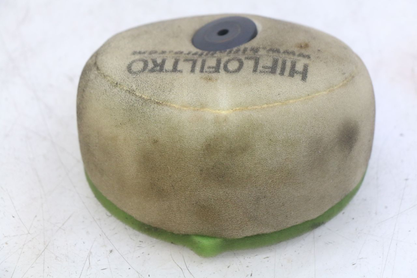 photo de AIR FILTER HONDA CR 80 (2001 - 2003)