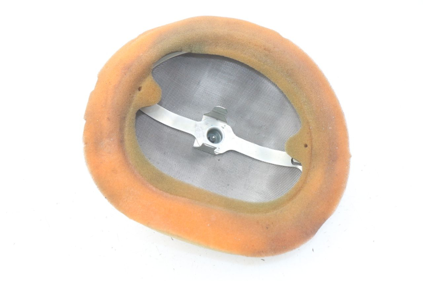 photo de AIR FILTER HONDA CRF 250 (2013 - 2016)