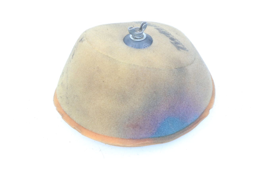 photo de AIR FILTER HONDA CRF 250 (2013 - 2016)