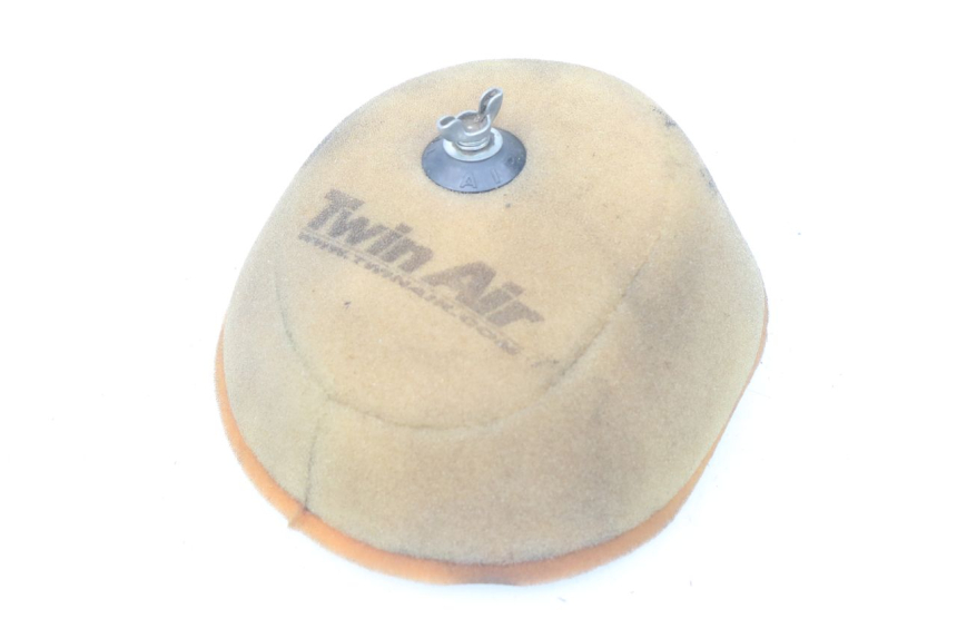 photo de AIR FILTER HONDA CRF 250 (2013 - 2016)