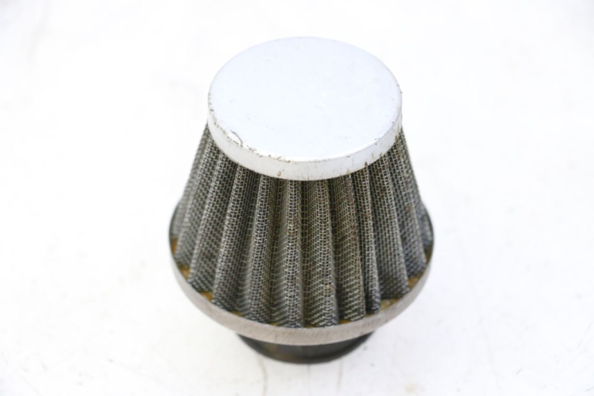 photo de AIR FILTER CCR DIRT BIKE 125