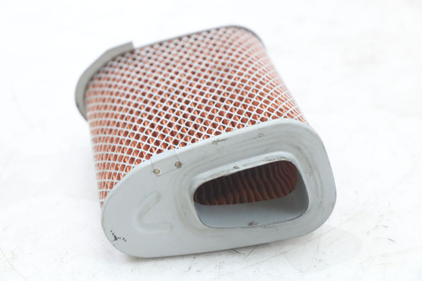 photo de AIR FILTER HONDA CBR F 1000 (1993 - 1996)