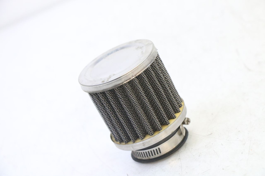photo de AIR FILTER APOLLO RFZ 150