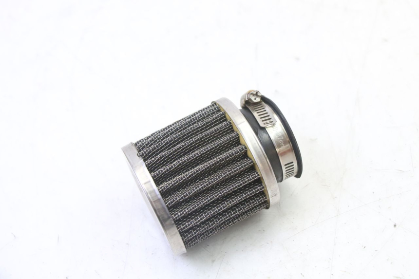 photo de AIR FILTER APOLLO RFZ 150