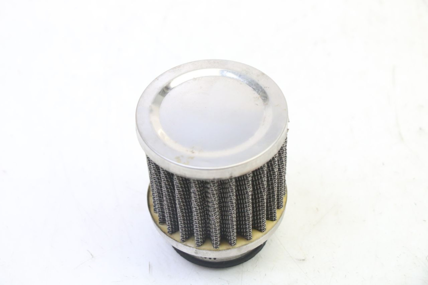 photo de AIR FILTER APOLLO RFZ 150