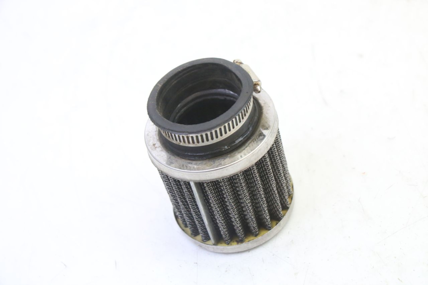 photo de AIR FILTER APOLLO RFZ 150